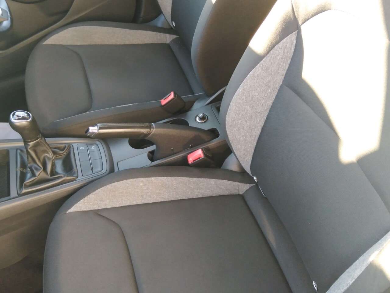 2020 SKODA SCALA 2020 SKODA SCALA