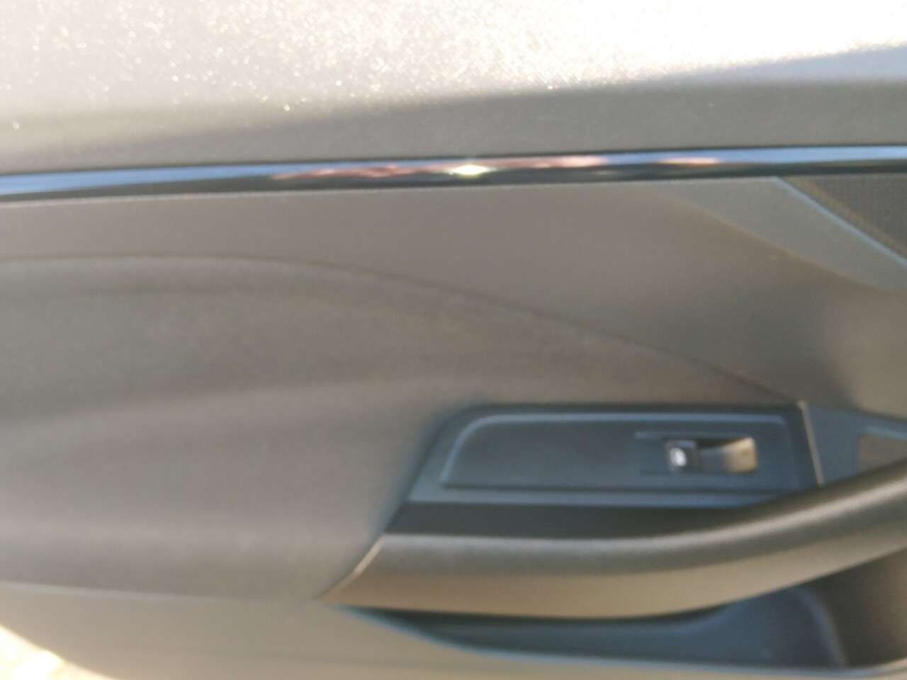 2020 SKODA SCALA 2020 SKODA SCALA