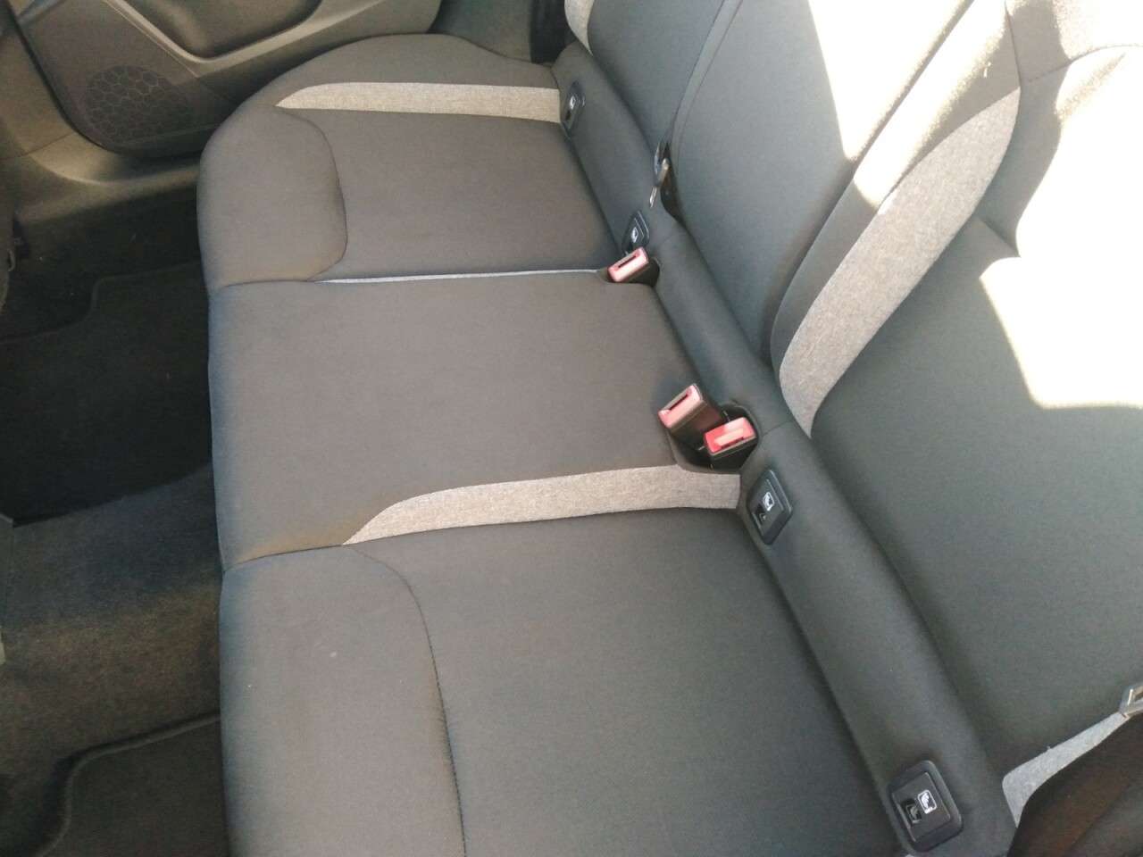 2020 SKODA SCALA 2020 SKODA SCALA