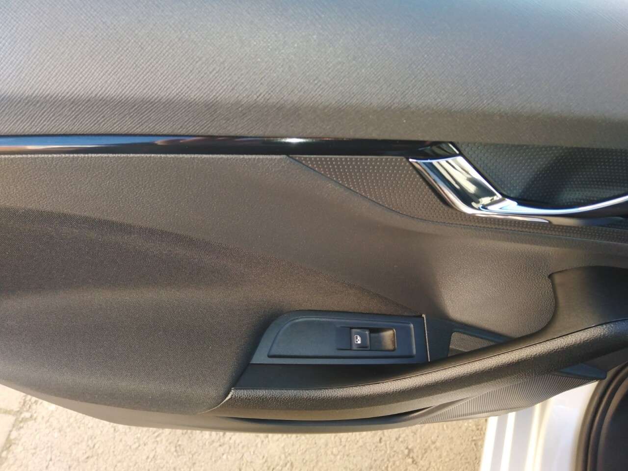 2020 SKODA SCALA 2020 SKODA SCALA