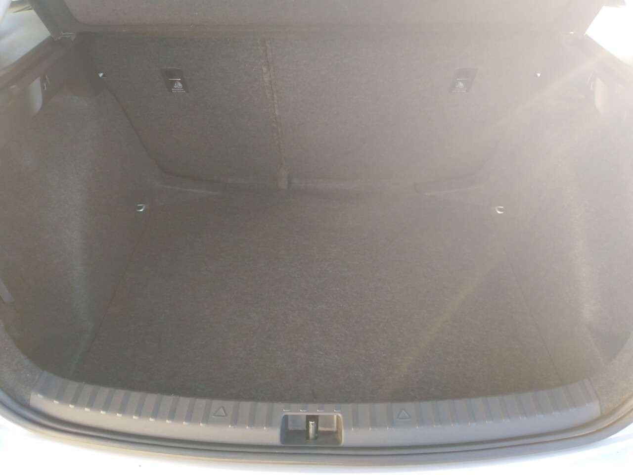 2020 SKODA SCALA 2020 SKODA SCALA