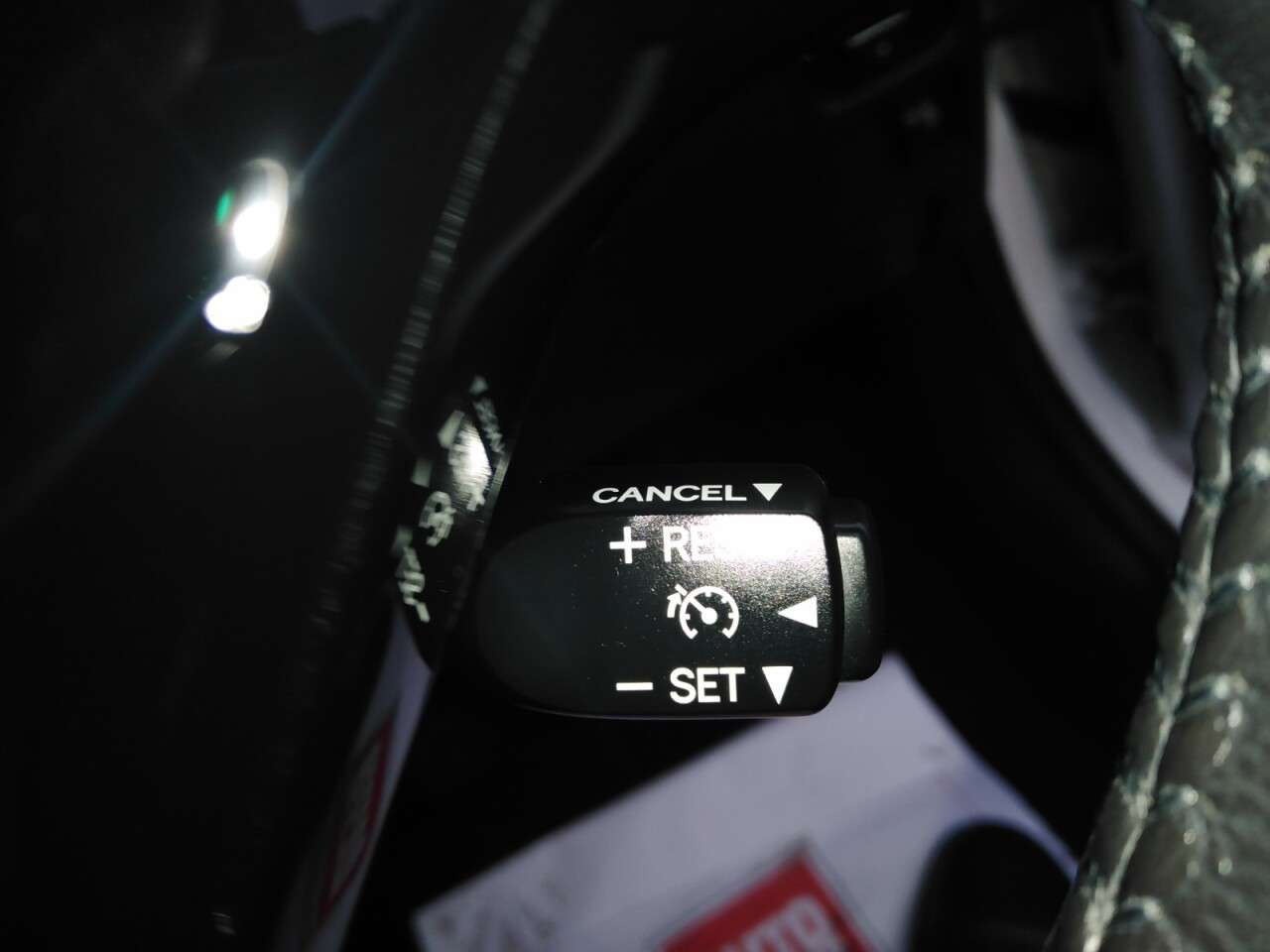 2019 TOYOTA AYGO 2019 TOYOTA AYGO