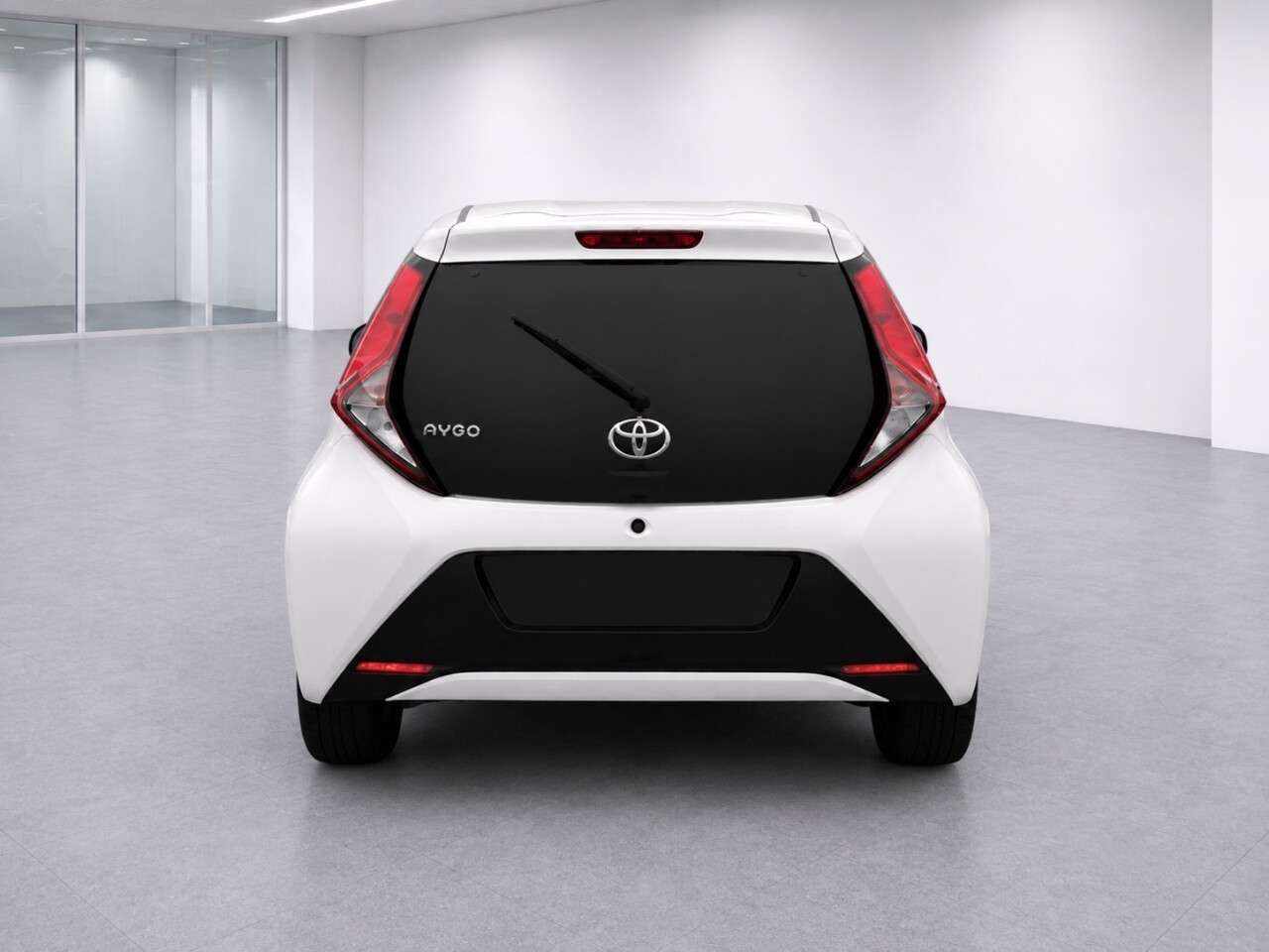 A 2019 TOYOTA AYGO 1.0 VVT-i x-play Hatchback 5dr Petrol Manual Euro 6 (71 ps) A 2019 TOYOTA AYGO 1.0 VVT-i x-play Hatchback 5dr Petrol Manual Euro 6 (71 ps)