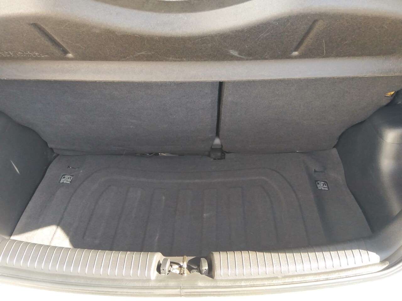 2018 HYUNDAI I10 2018 HYUNDAI I10