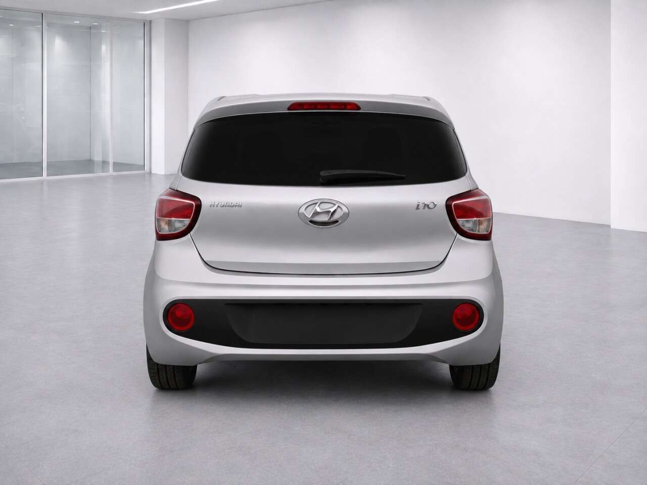 2018 HYUNDAI I10 2018 HYUNDAI I10
