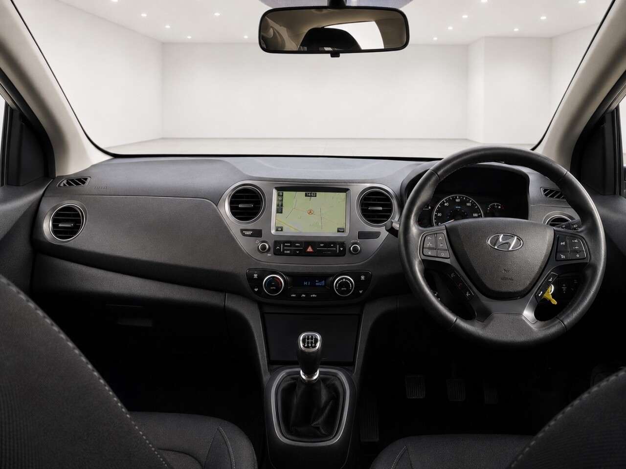 2018 HYUNDAI I10 2018 HYUNDAI I10