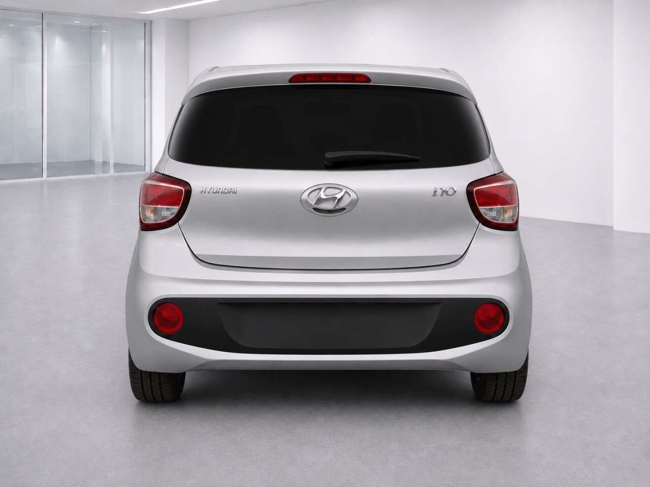 A 2018 HYUNDAI I10 1.2 Premium SE Hatchback 5dr Petrol Manual Euro 6 (87 ps) A 2018 HYUNDAI I10 1.2 Premium SE Hatchback 5dr Petrol Manual Euro 6 (87 ps)
