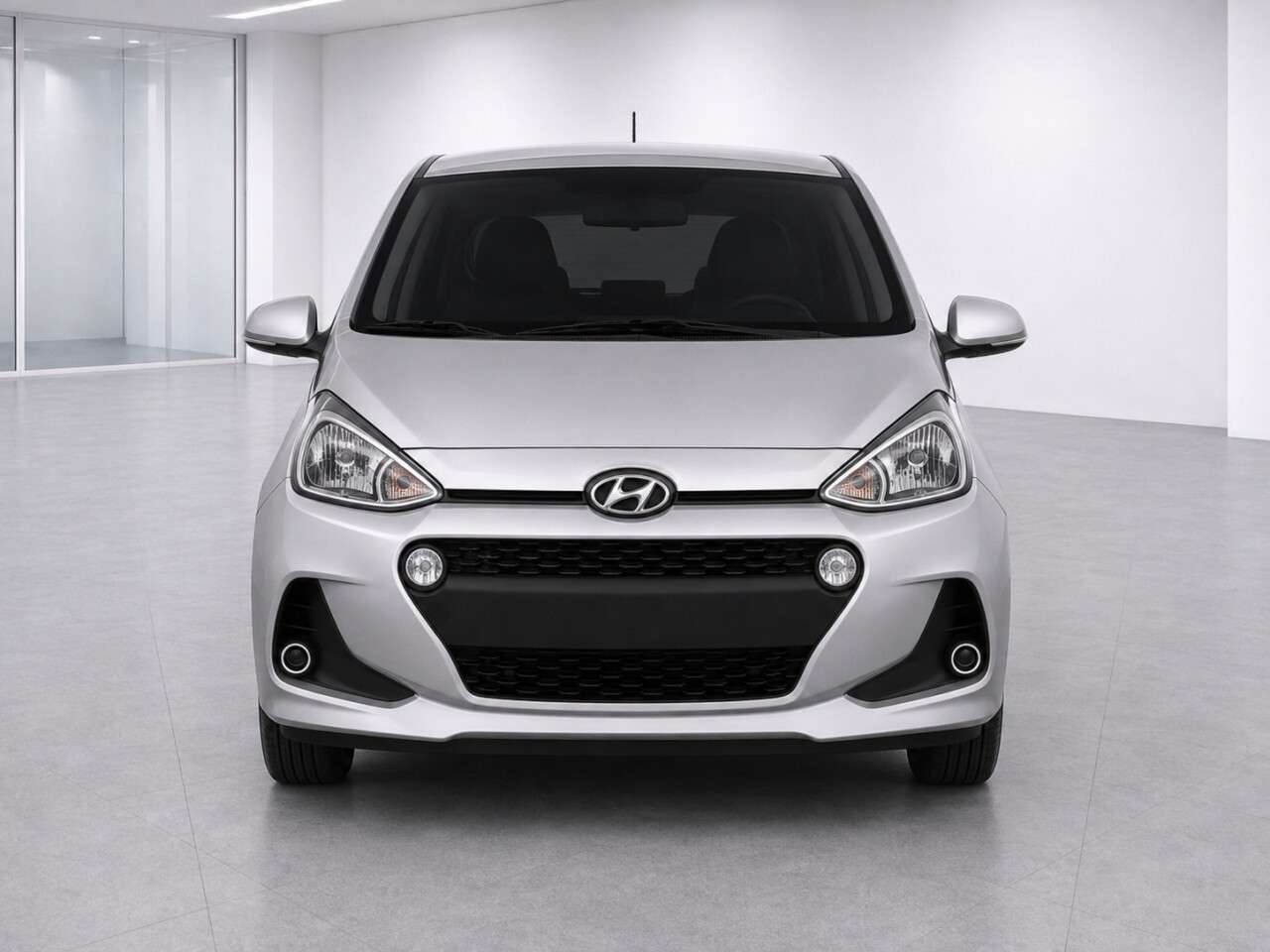 2018 HYUNDAI I10 2018 HYUNDAI I10