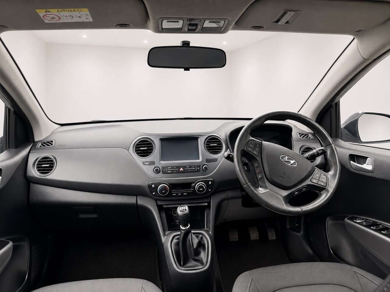 2018 HYUNDAI I10 2018 HYUNDAI I10