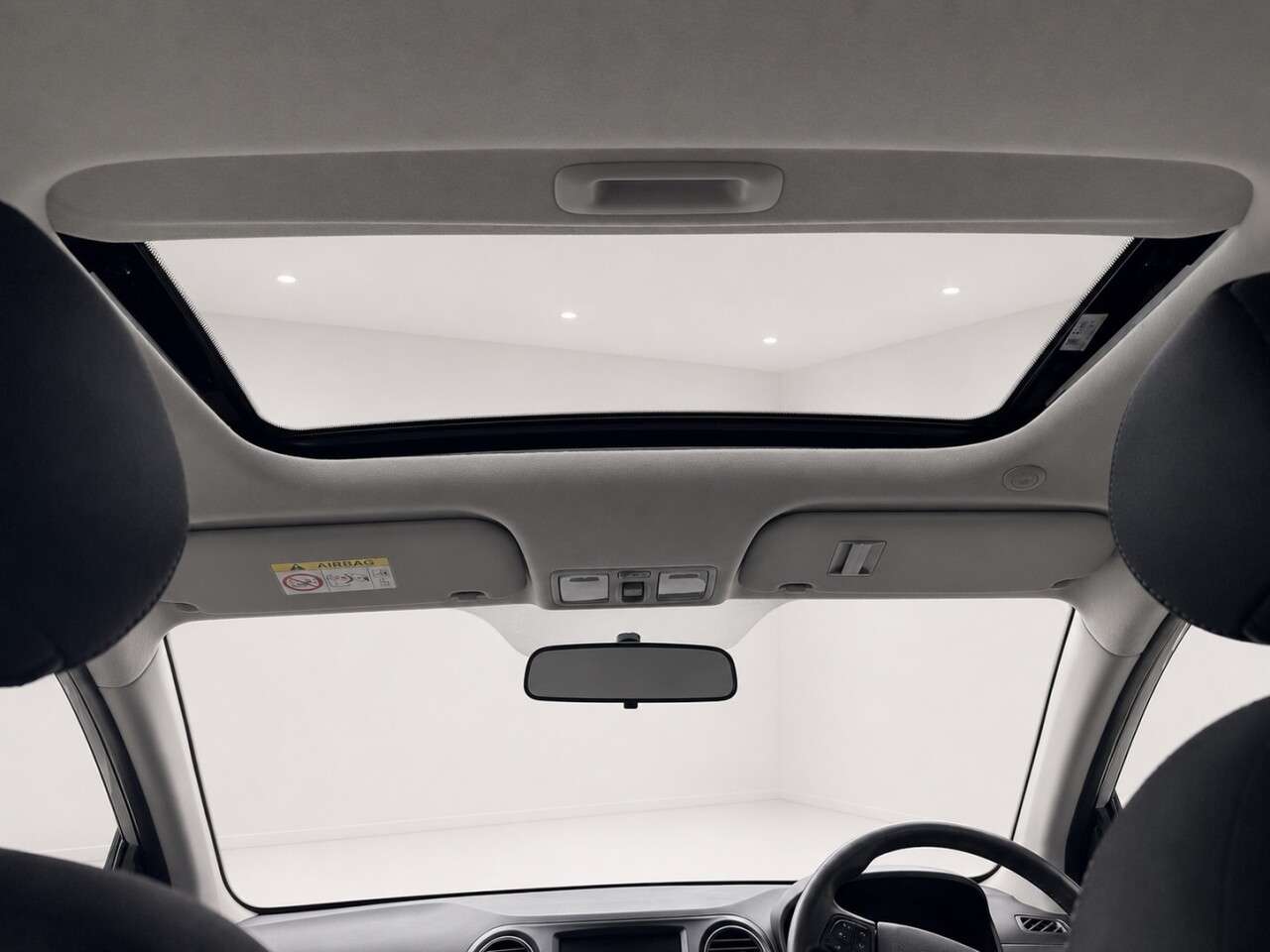 2018 HYUNDAI I10 2018 HYUNDAI I10