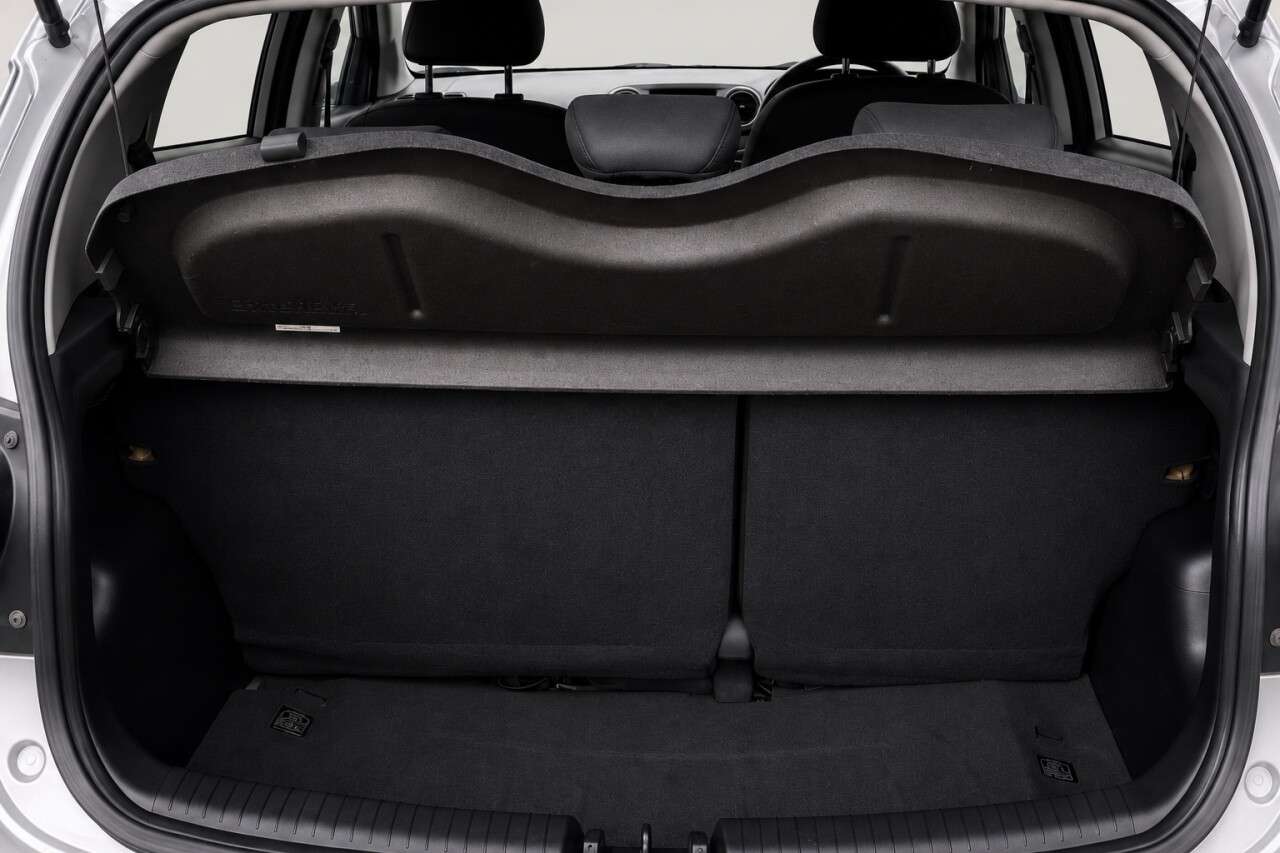 2018 HYUNDAI I10 2018 HYUNDAI I10