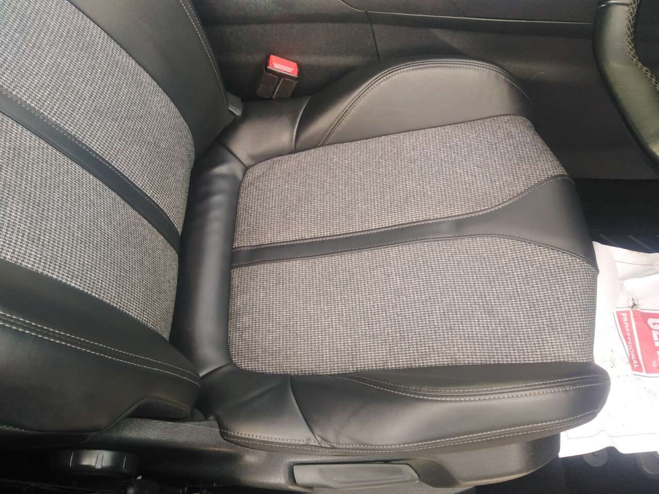 2018 PEUGEOT 3008 2018 PEUGEOT 3008