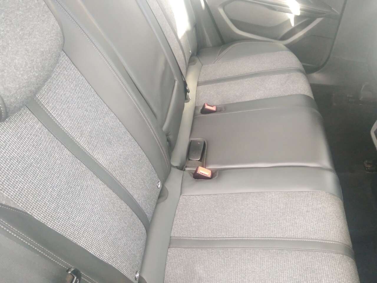 2018 PEUGEOT 3008 2018 PEUGEOT 3008