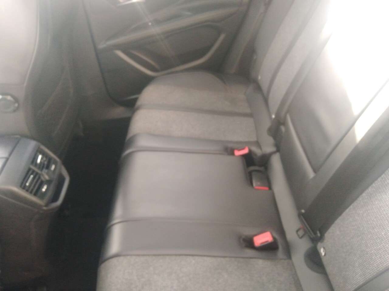 2018 PEUGEOT 3008 2018 PEUGEOT 3008