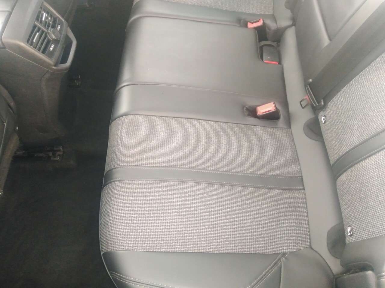 2018 PEUGEOT 3008 2018 PEUGEOT 3008