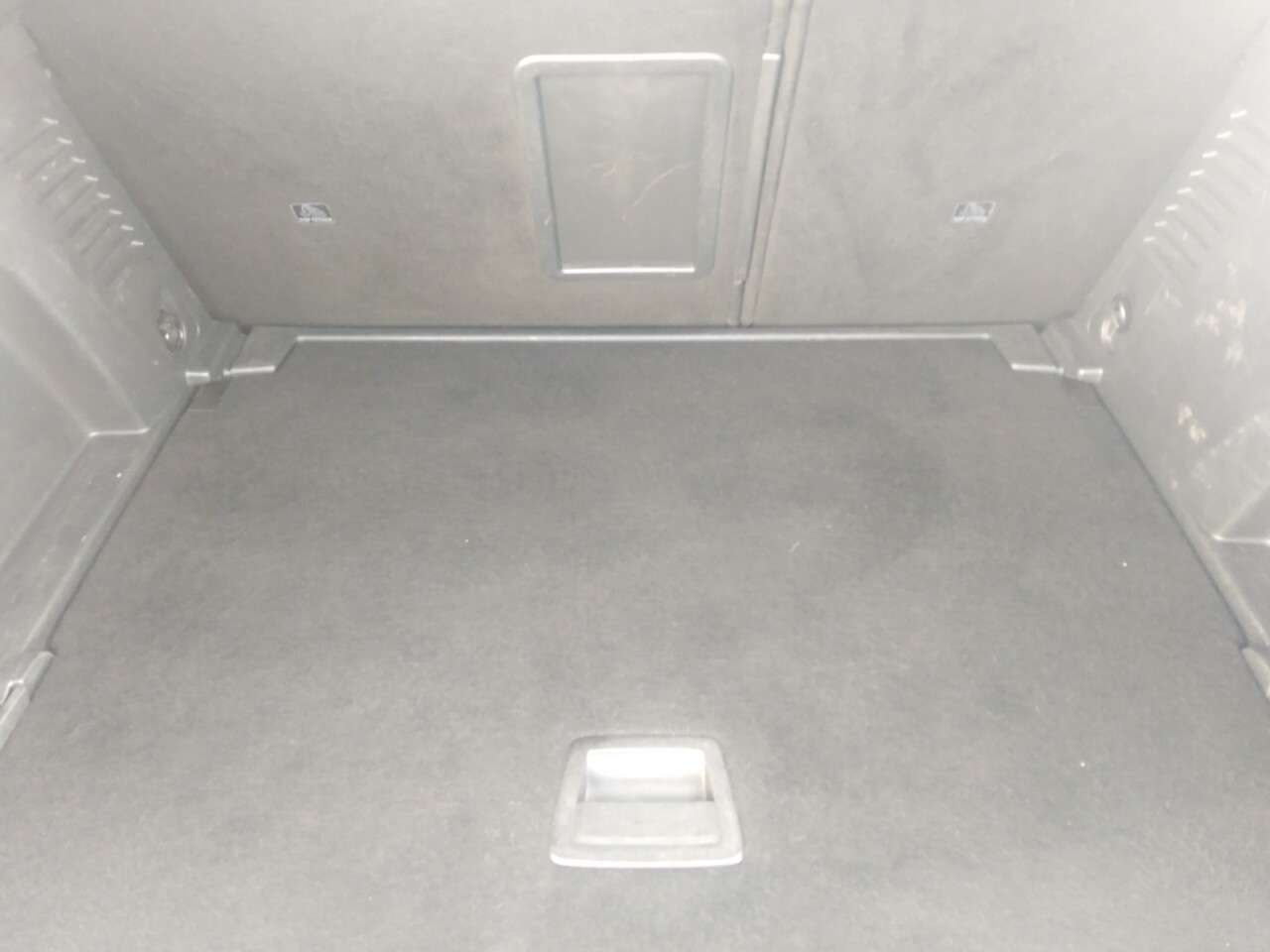 2018 PEUGEOT 3008 2018 PEUGEOT 3008