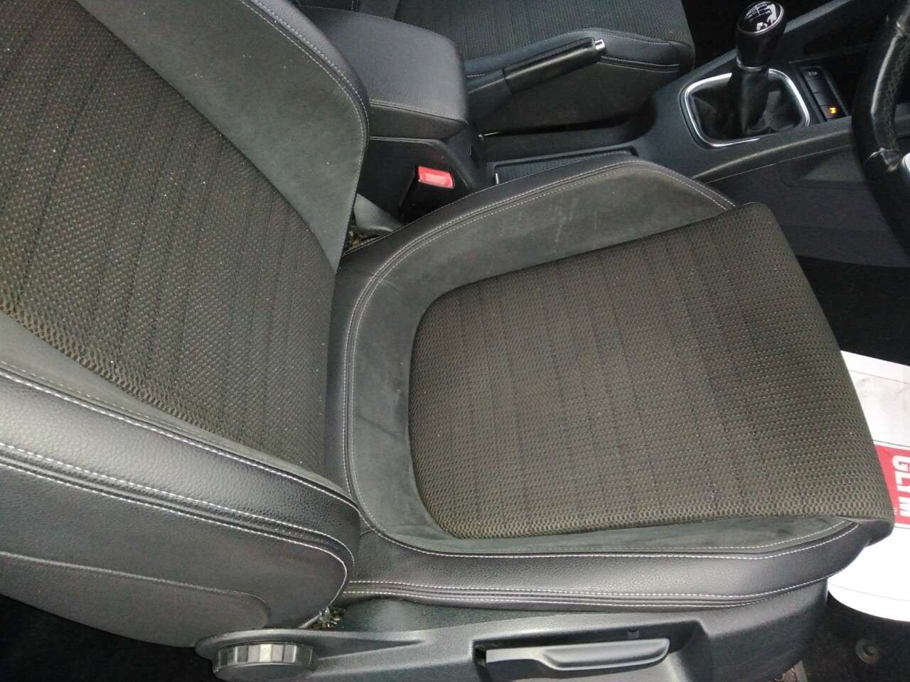 2016 VOLKSWAGEN SCIROCCO 2016 VOLKSWAGEN SCIROCCO