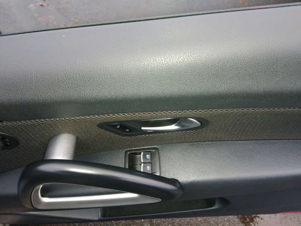 2016 VOLKSWAGEN SCIROCCO 2016 VOLKSWAGEN SCIROCCO