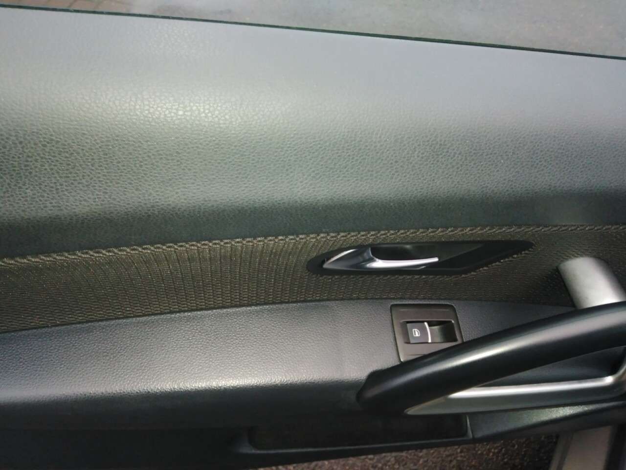 2016 VOLKSWAGEN SCIROCCO 2016 VOLKSWAGEN SCIROCCO