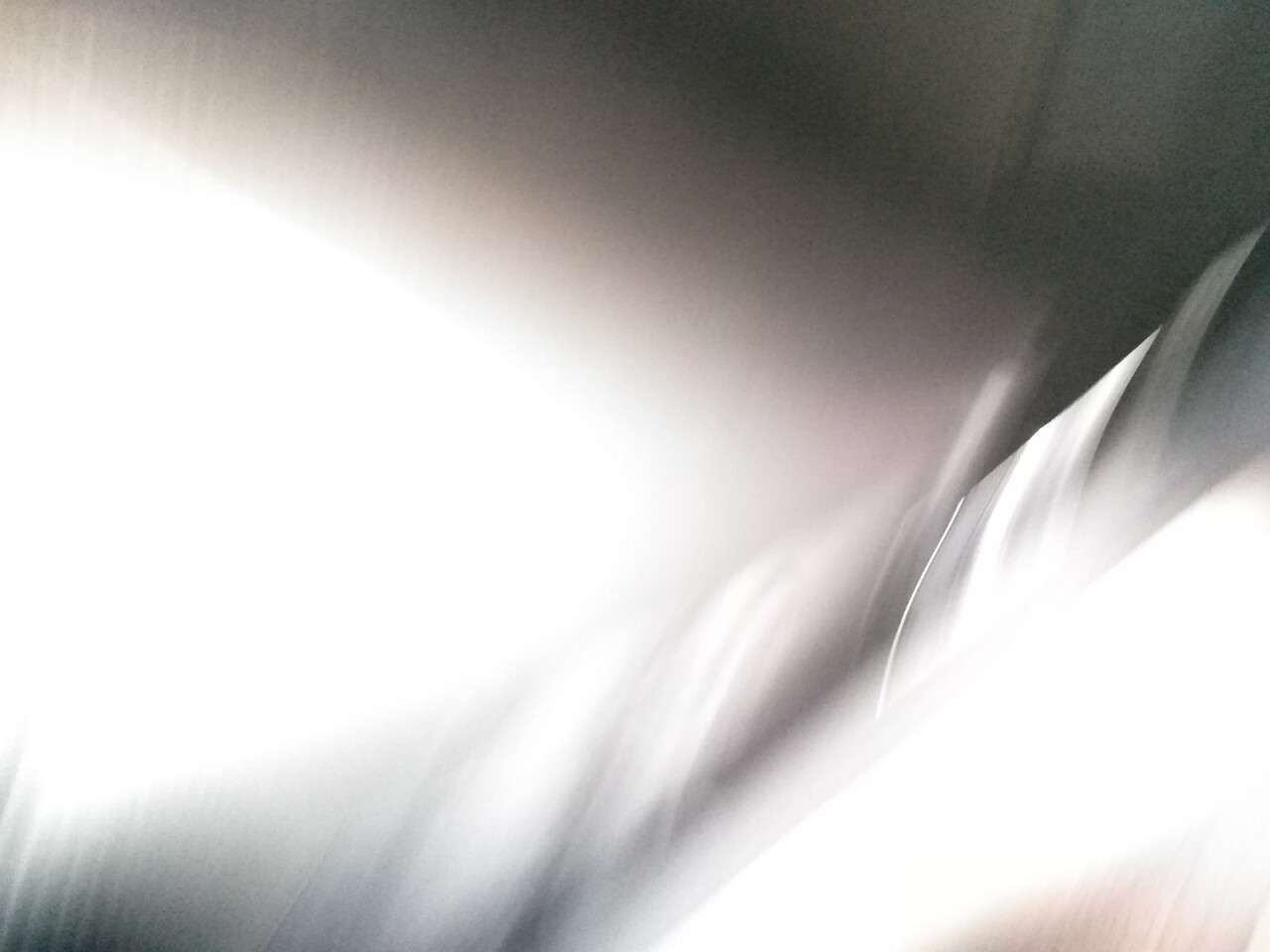 2016 VOLKSWAGEN SCIROCCO 2016 VOLKSWAGEN SCIROCCO