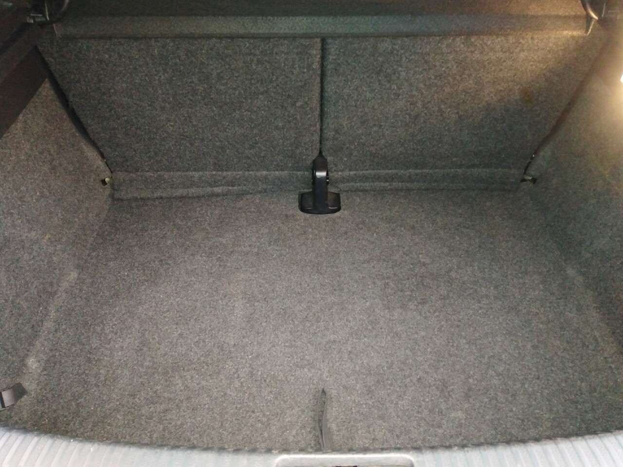 2016 VOLKSWAGEN SCIROCCO 2016 VOLKSWAGEN SCIROCCO