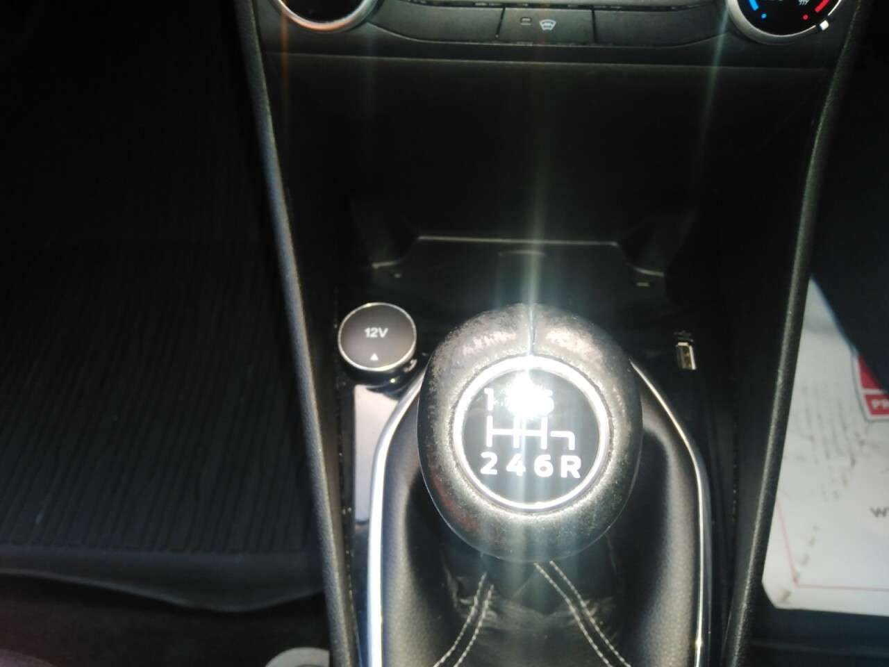 2020 FORD FIESTA 2020 FORD FIESTA