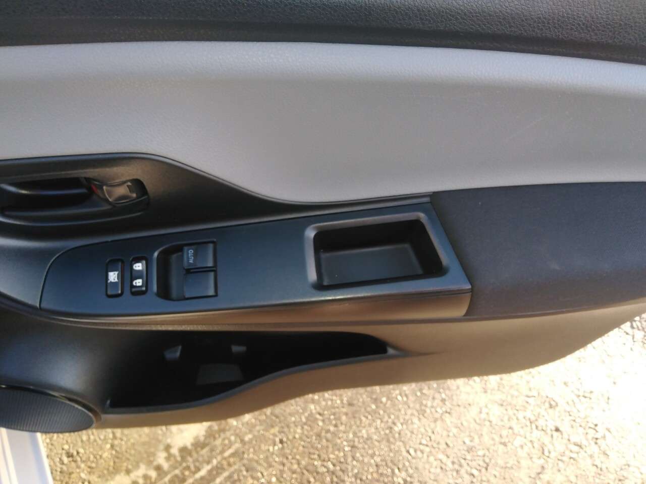 2018 TOYOTA YARIS 2018 TOYOTA YARIS