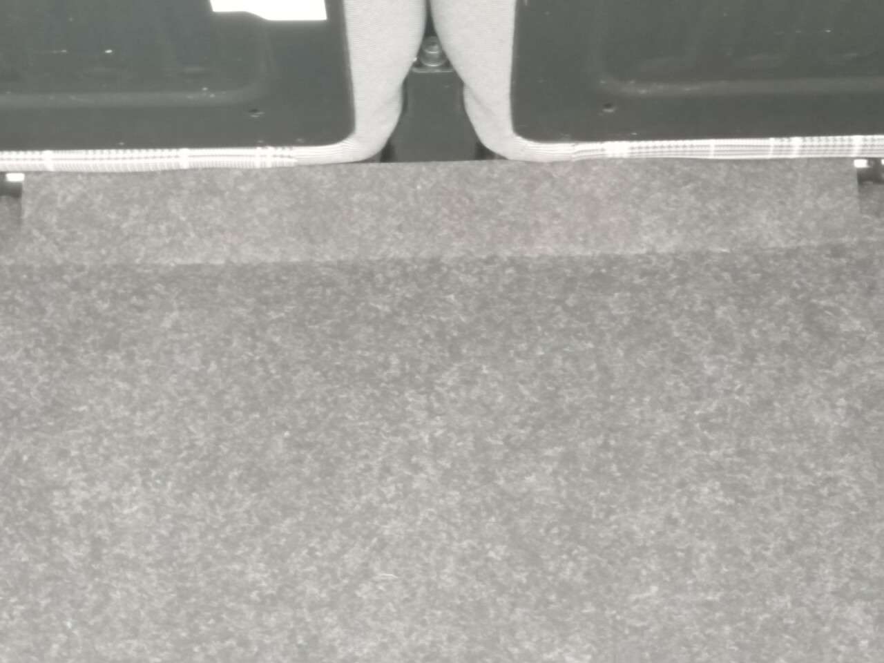 2020 FIAT 500 2020 FIAT 500