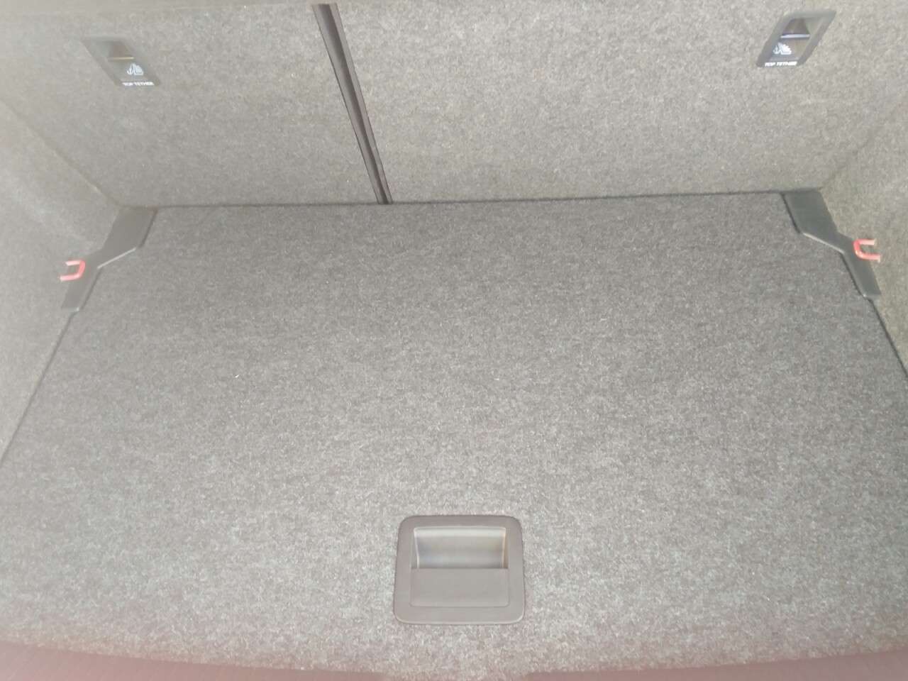 2018 VOLKSWAGEN POLO 2018 VOLKSWAGEN POLO