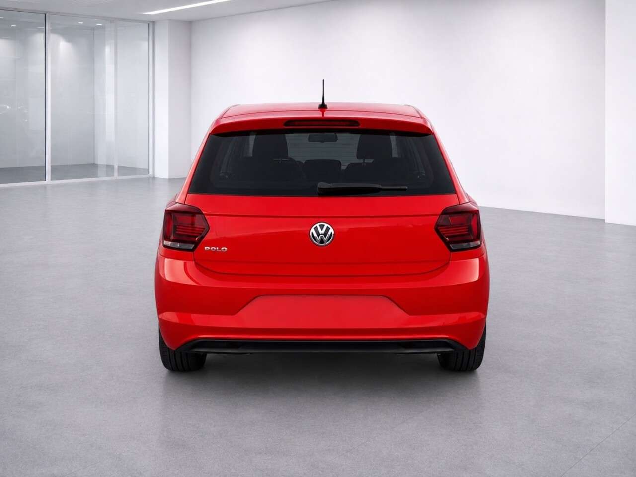 A 2018 VOLKSWAGEN POLO 1.0 TSI GPF SE Hatchback 5dr Petrol Manual Euro 6 (s/s) (95 ps) A 2018 VOLKSWAGEN POLO 1.0 TSI GPF SE Hatchback 5dr Petrol Manual Euro 6 (s/s) (95 ps)