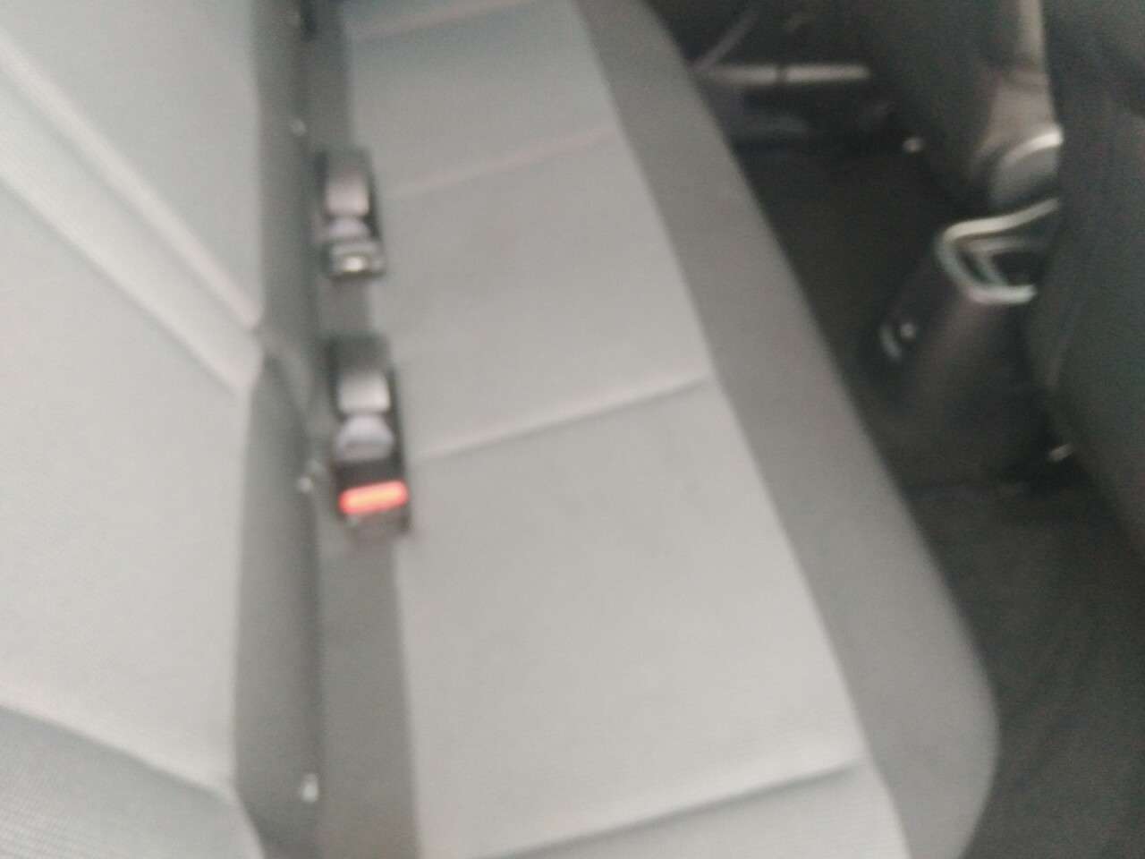 2021 CITROEN C3 AIRCROSS 2021 CITROEN C3 AIRCROSS