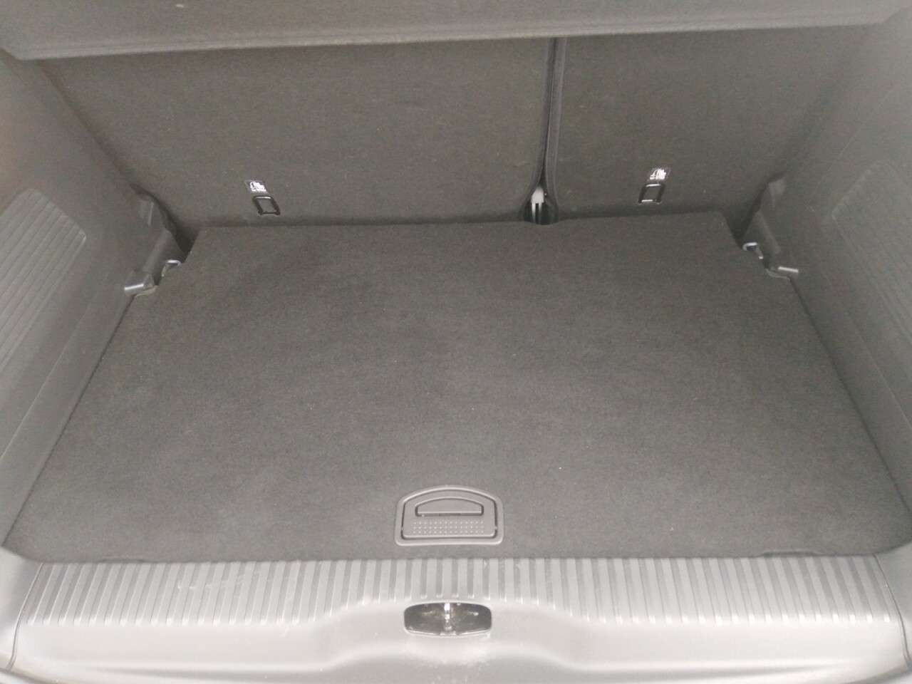 2021 CITROEN C3 AIRCROSS 2021 CITROEN C3 AIRCROSS