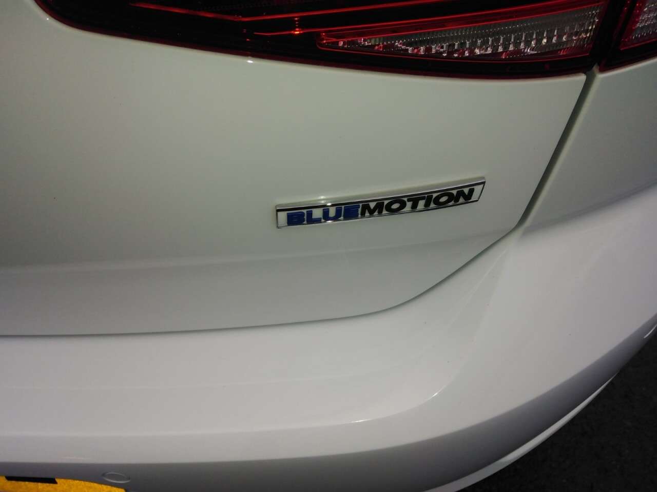 2019 VOLKSWAGEN GOLF 2019 VOLKSWAGEN GOLF