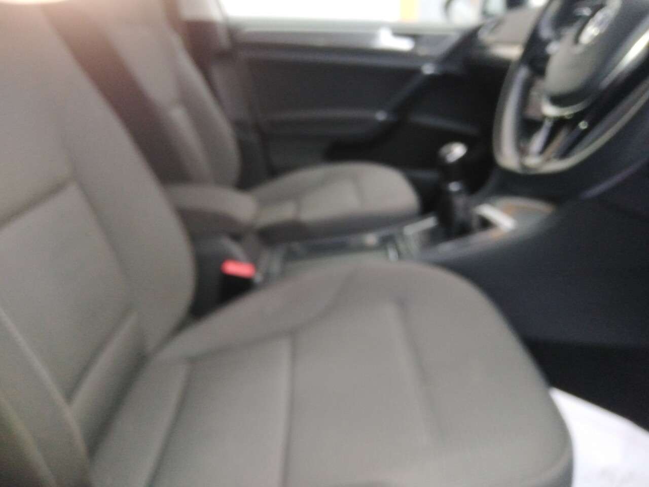 2019 VOLKSWAGEN GOLF 2019 VOLKSWAGEN GOLF