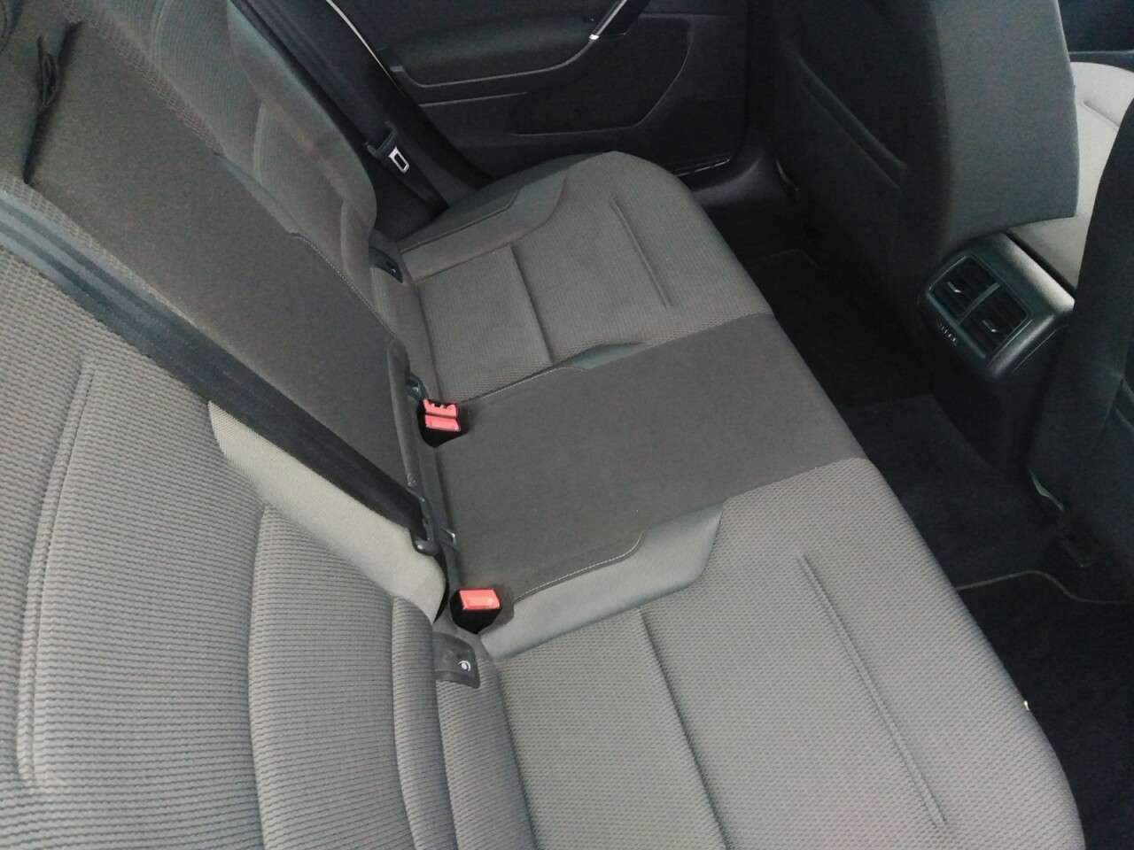 2019 VOLKSWAGEN GOLF 2019 VOLKSWAGEN GOLF