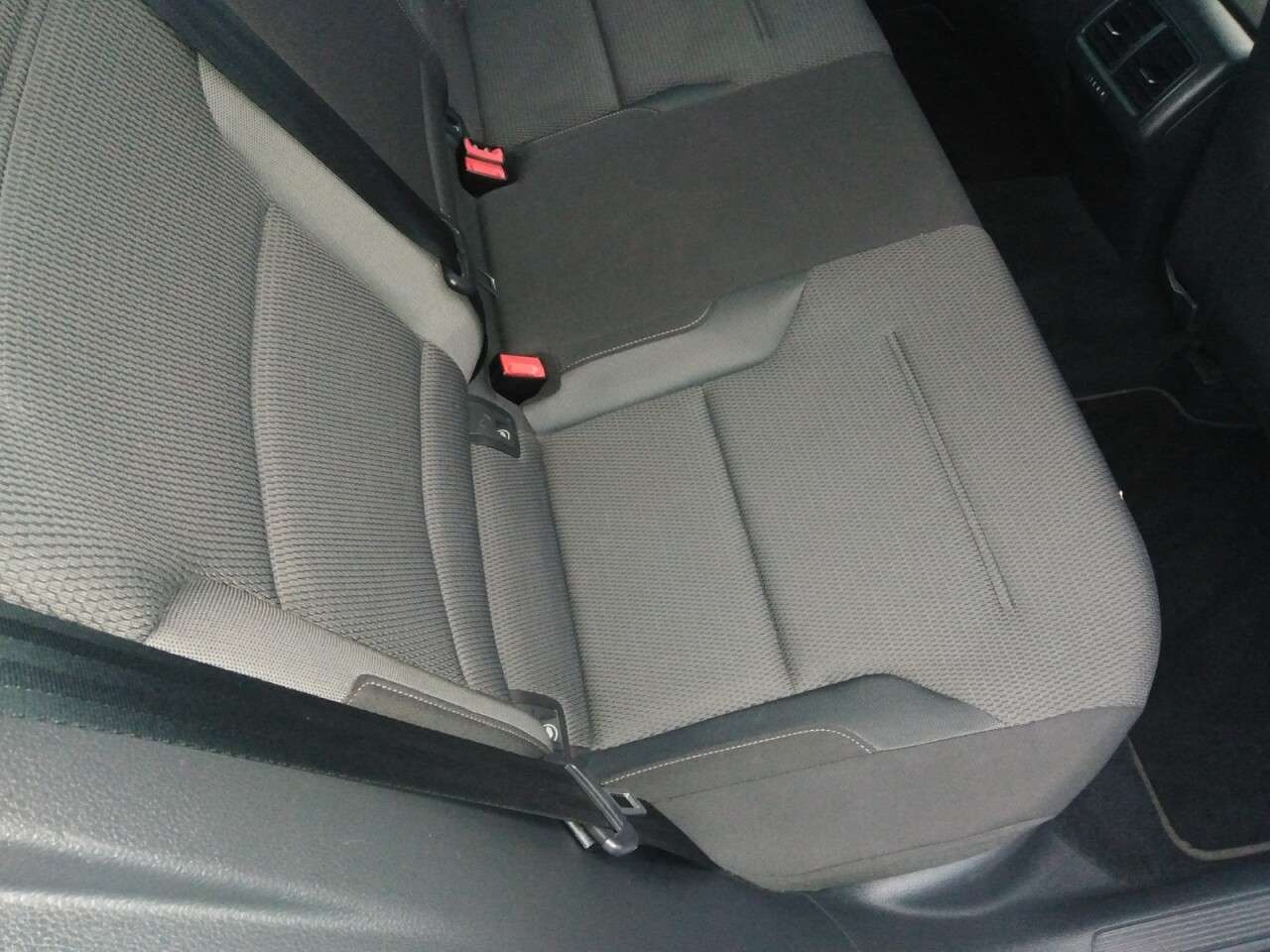 2019 VOLKSWAGEN GOLF 2019 VOLKSWAGEN GOLF