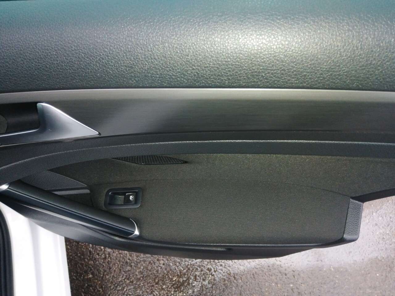 2019 VOLKSWAGEN GOLF 2019 VOLKSWAGEN GOLF