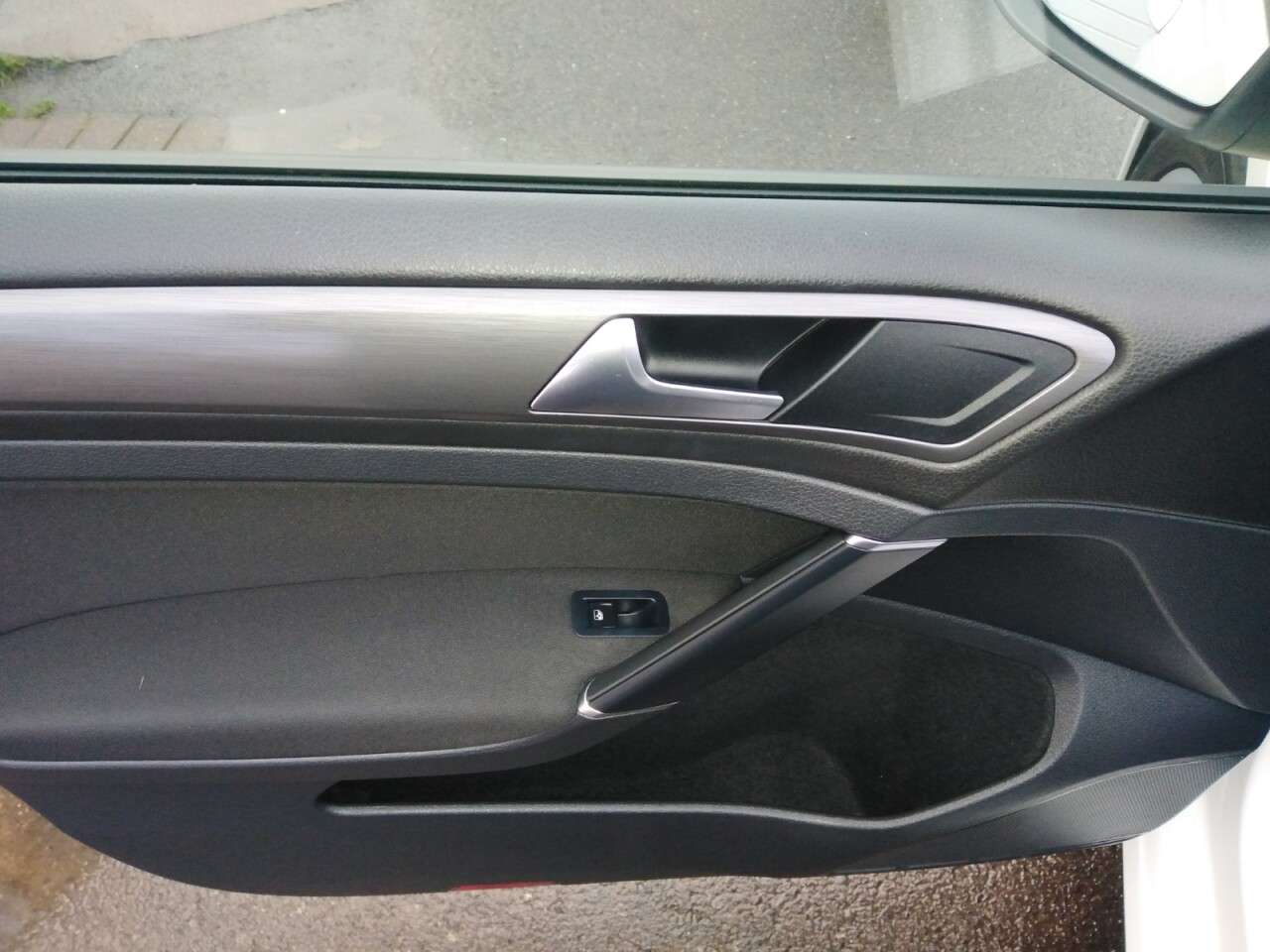 2019 VOLKSWAGEN GOLF 2019 VOLKSWAGEN GOLF