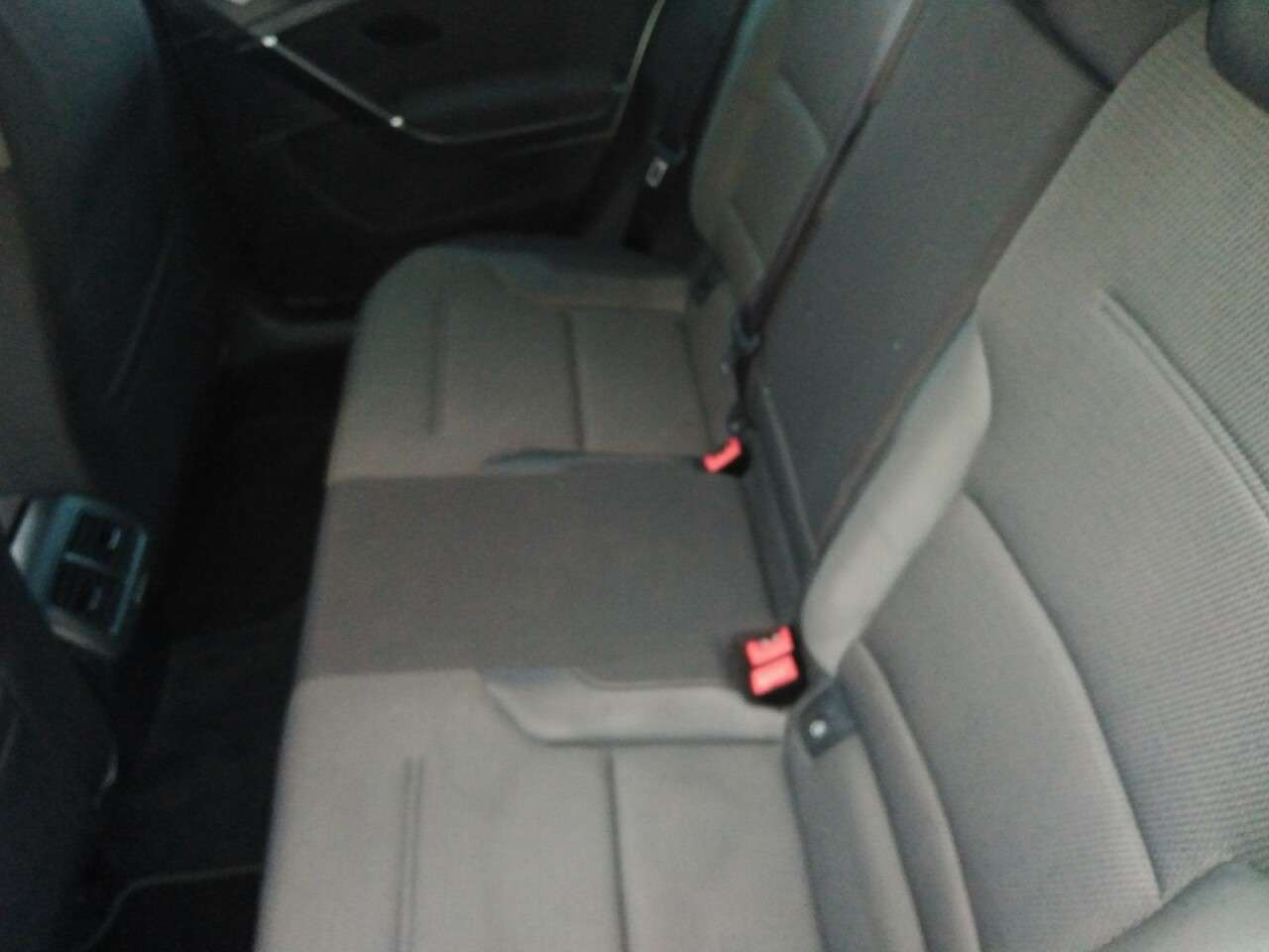 2019 VOLKSWAGEN GOLF 2019 VOLKSWAGEN GOLF