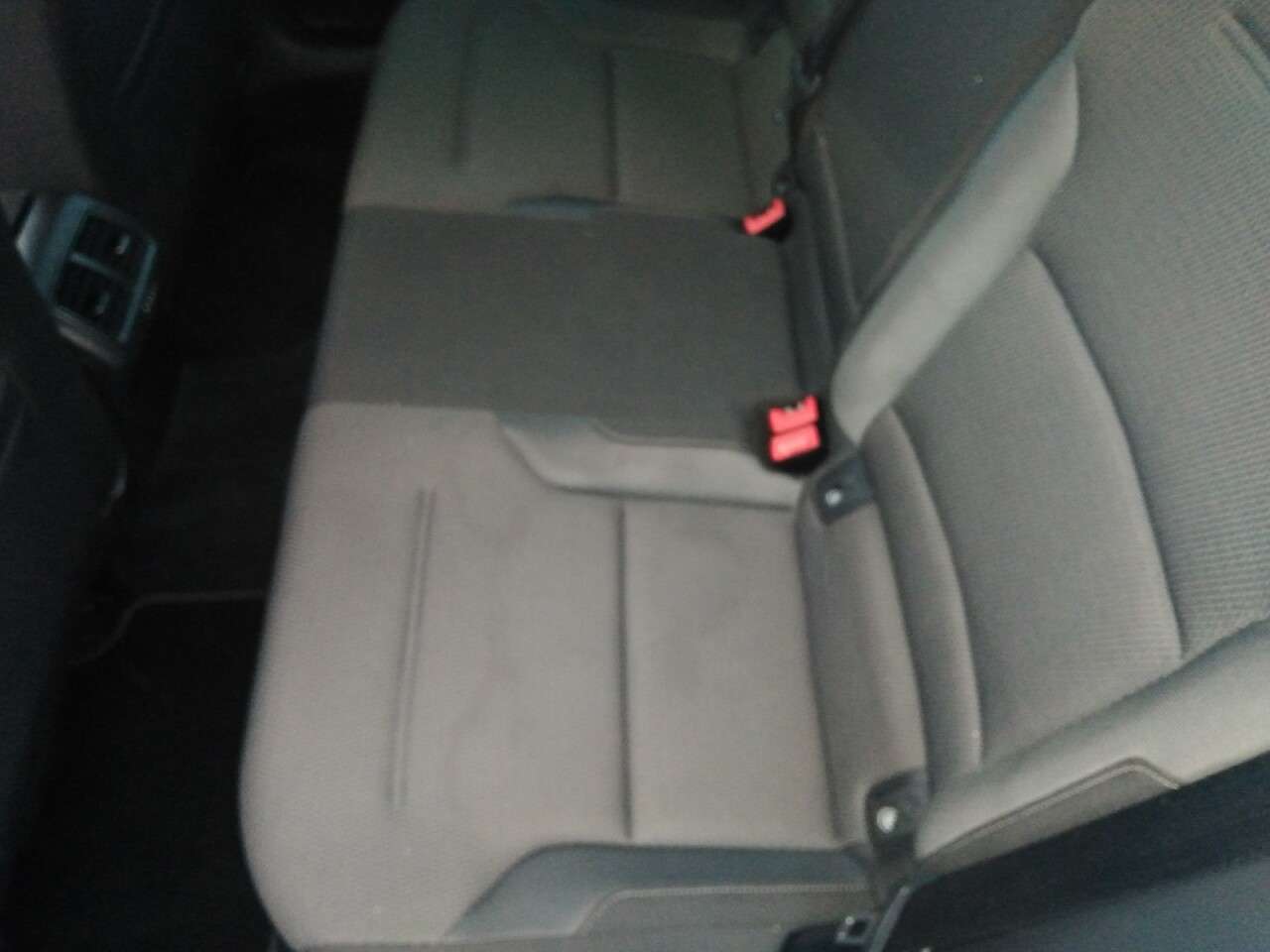 2019 VOLKSWAGEN GOLF 2019 VOLKSWAGEN GOLF