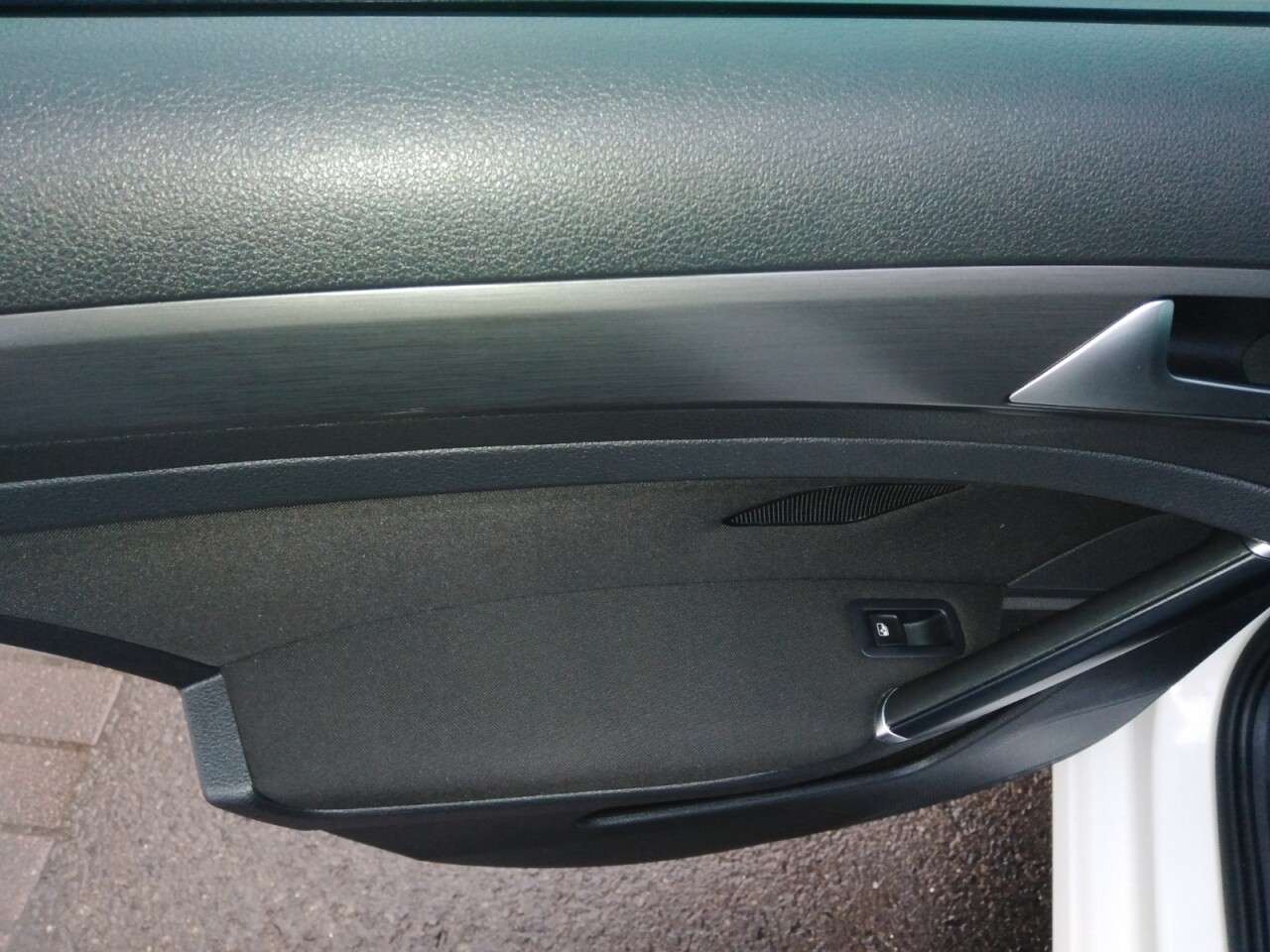 2019 VOLKSWAGEN GOLF 2019 VOLKSWAGEN GOLF