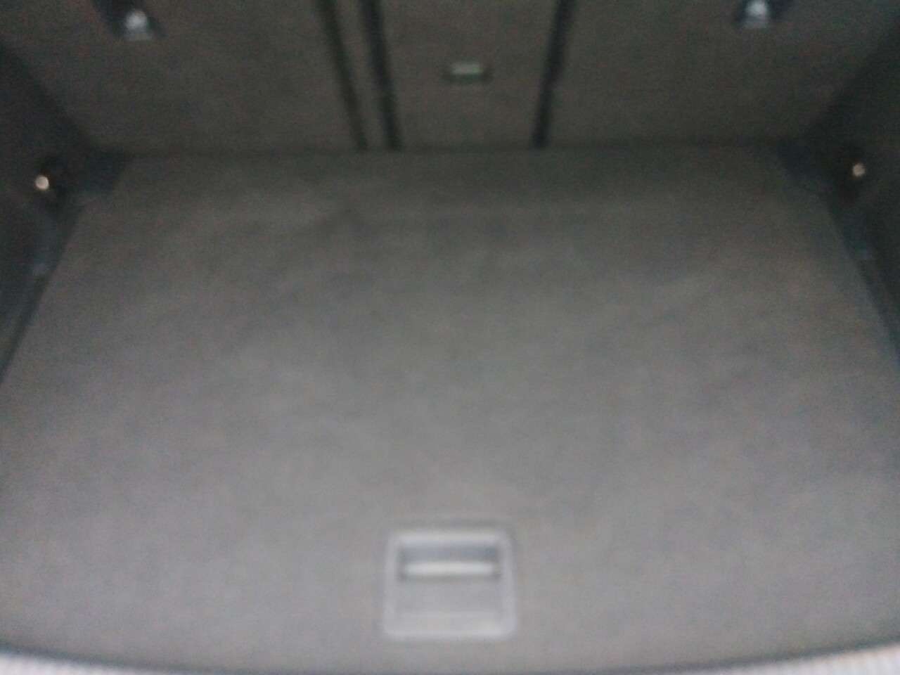 2019 VOLKSWAGEN GOLF 2019 VOLKSWAGEN GOLF