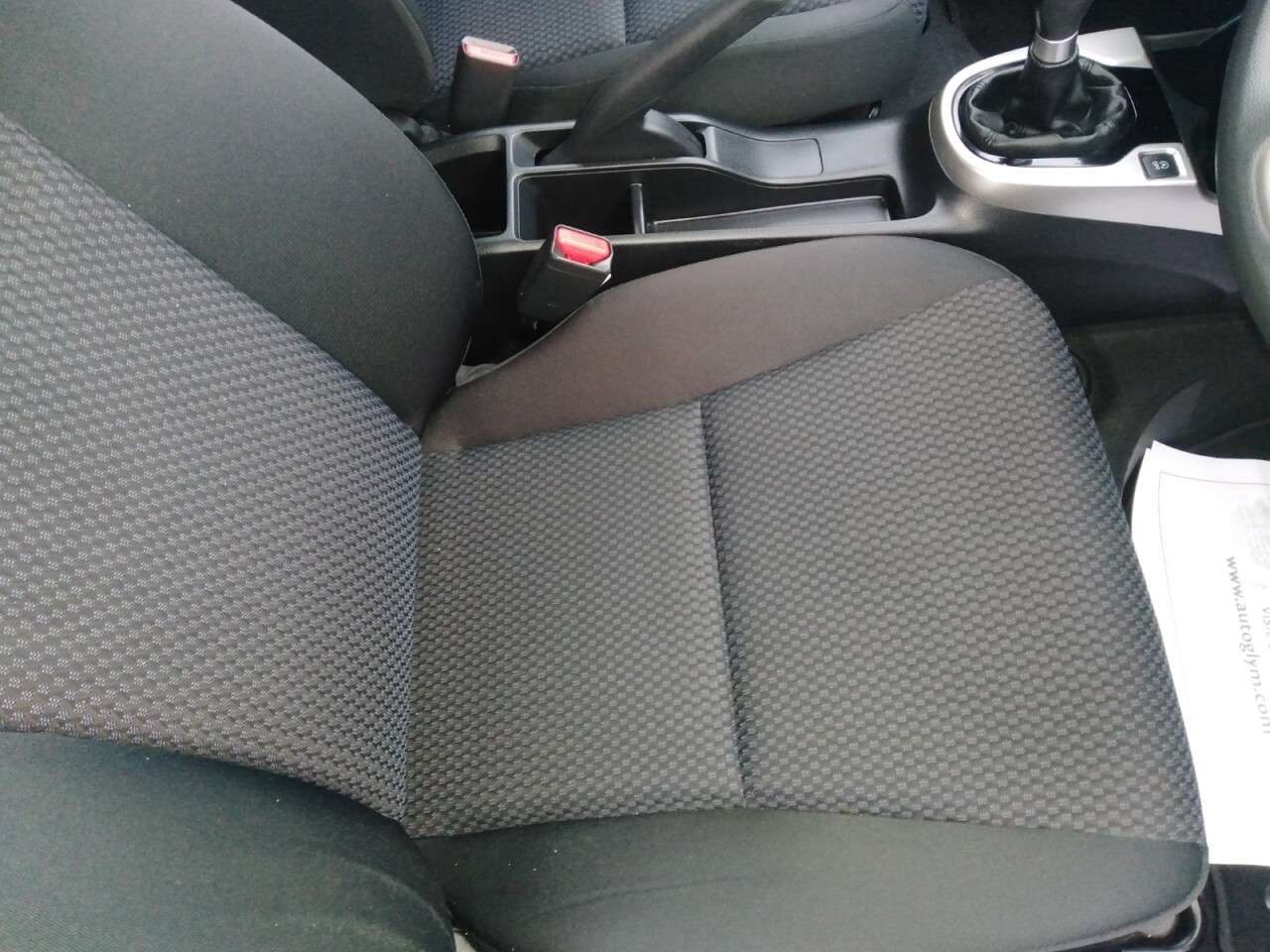 2019 VOLKSWAGEN GOLF 2019 VOLKSWAGEN GOLF