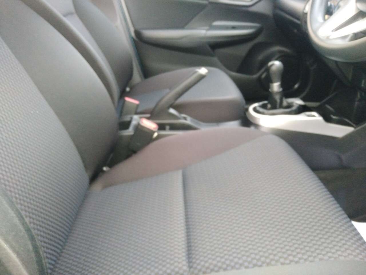 2019 VOLKSWAGEN GOLF 2019 VOLKSWAGEN GOLF