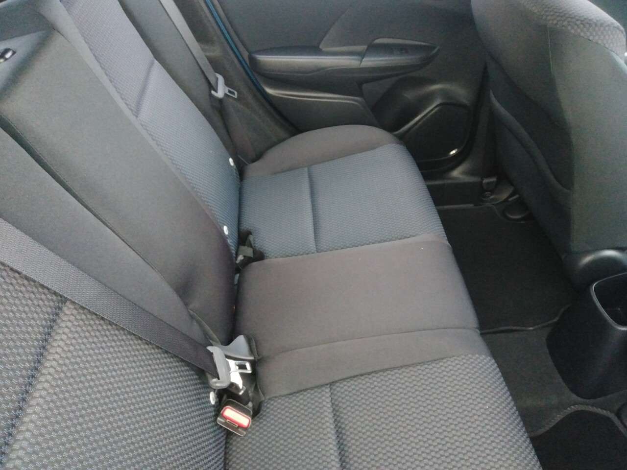 2019 VOLKSWAGEN GOLF 2019 VOLKSWAGEN GOLF