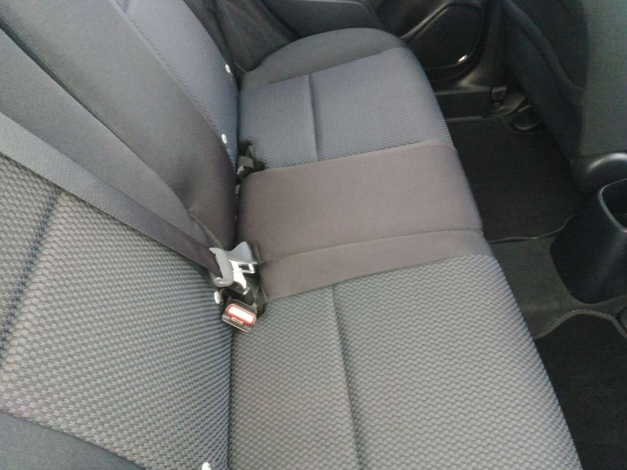 2019 VOLKSWAGEN GOLF 2019 VOLKSWAGEN GOLF