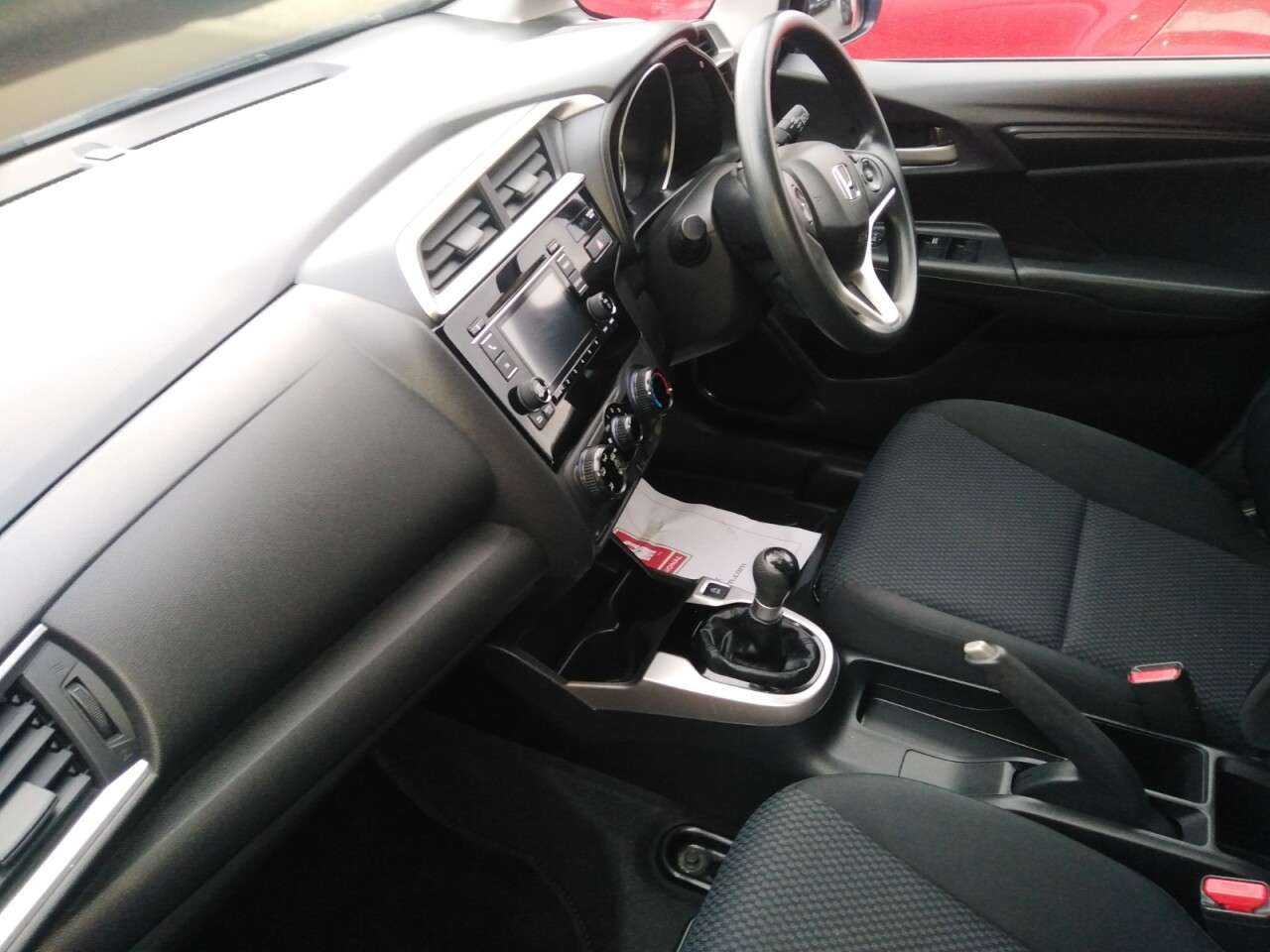 2019 VOLKSWAGEN GOLF 2019 VOLKSWAGEN GOLF