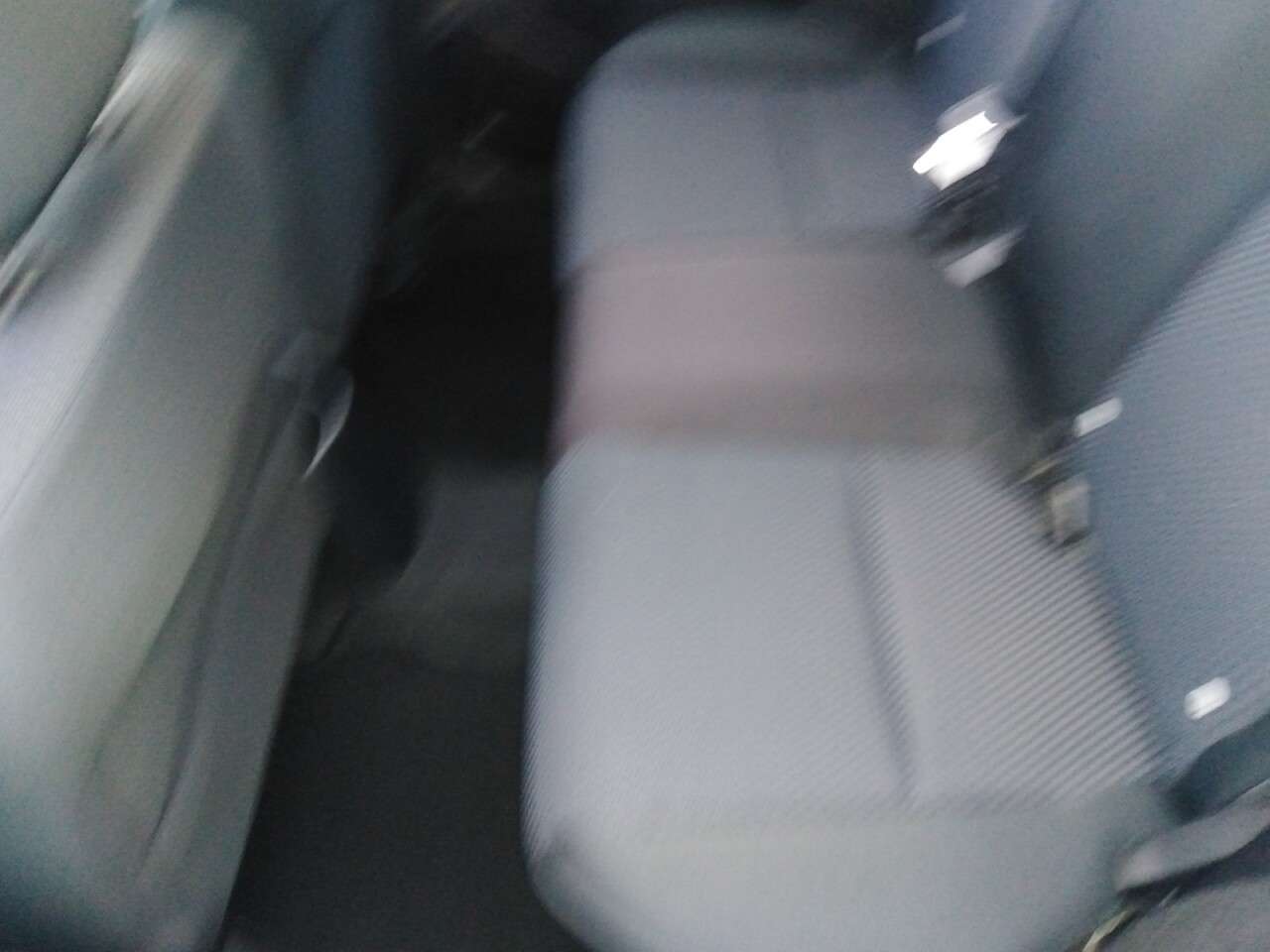 2019 VOLKSWAGEN GOLF 2019 VOLKSWAGEN GOLF