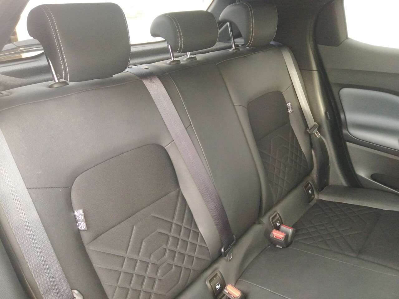 2020 NISSAN JUKE 2020 NISSAN JUKE