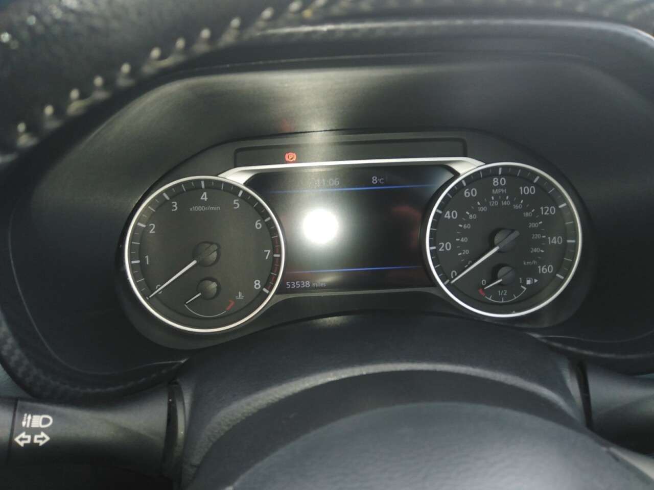 2020 NISSAN JUKE 2020 NISSAN JUKE